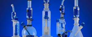 Cool Hits: Glycerin Water Pipe Benefits