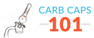 What You Should Know About Carb Caps