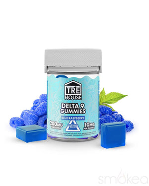 Best Delta 9 Gummies from our Experts
