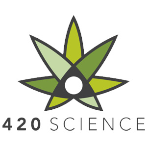 420 Science