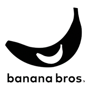 Banana Bros