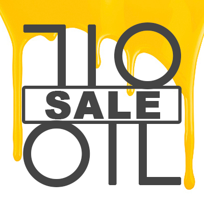 710 Sale