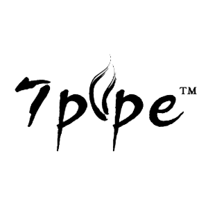 7 Pipe