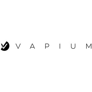 Vapium