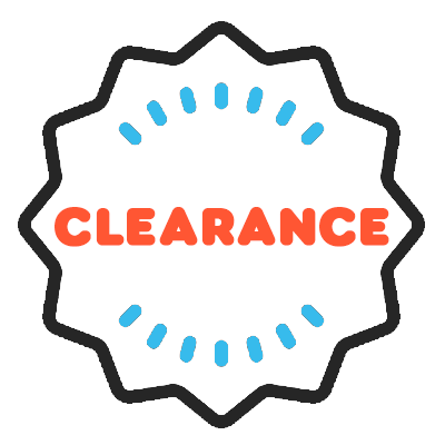 Clearance