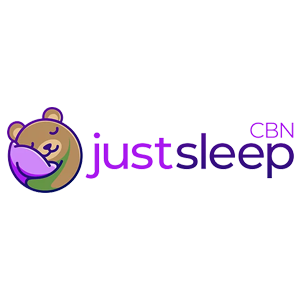Just Sleep