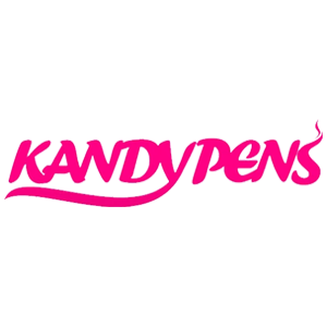 Kandypens