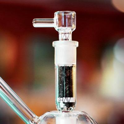 Adapters & Converters