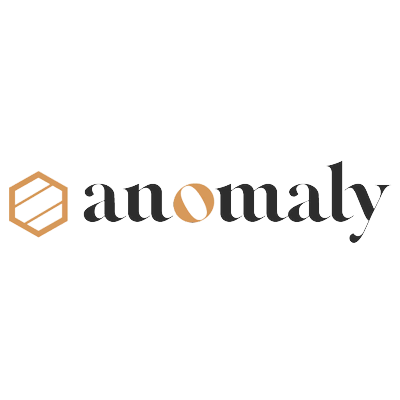 Anomaly