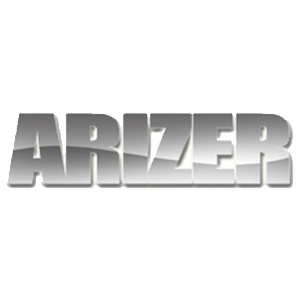 Arizer