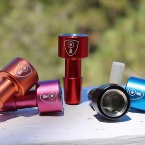 420 Sale | Pipe Parts & Accessories
