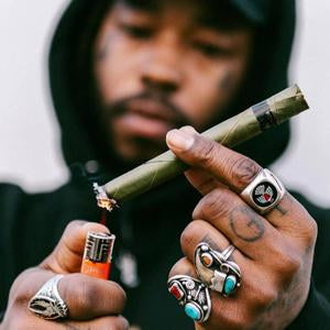 420 Sale | Roll Your Own