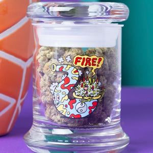420 Sale | Storage