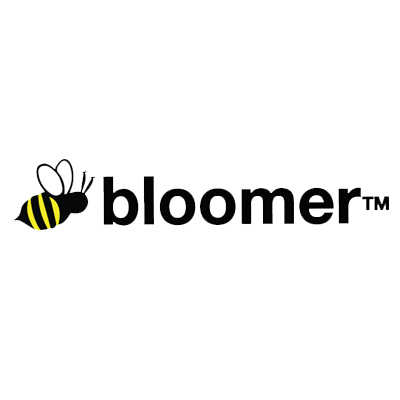 Bloomer