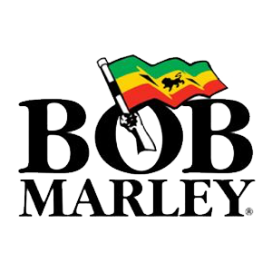 Bob Marley