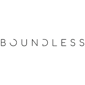 Boundless