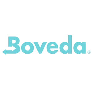 Boveda