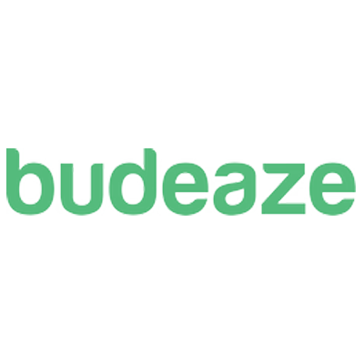 Budeaze