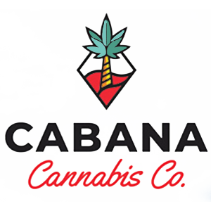 Cabana Cannabis Co.