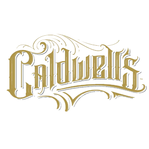 Caldwell's