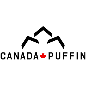 Canada Puffin