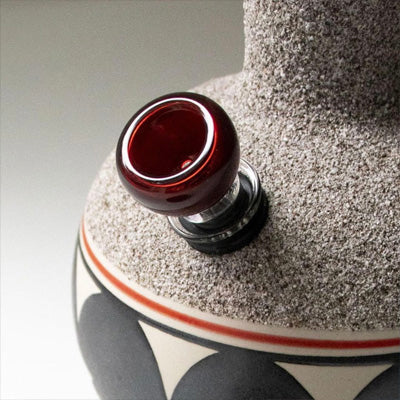 Ceramic Smoking Pipes at SMOKEA®