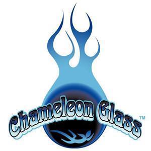 Chameleon Glass