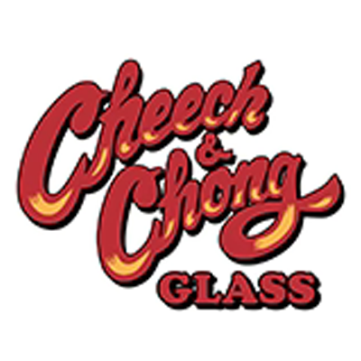 Cheech & Chong
