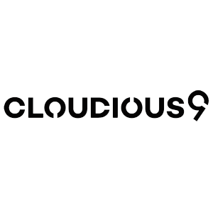 Cloudious9