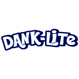 Dank Lite