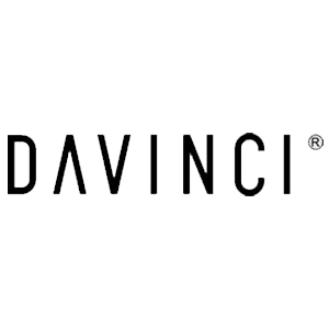 DaVinci
