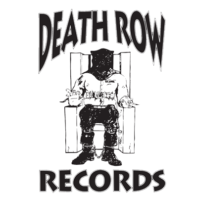 Death Row Records