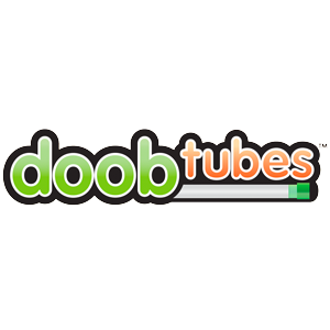 Doob Tubes