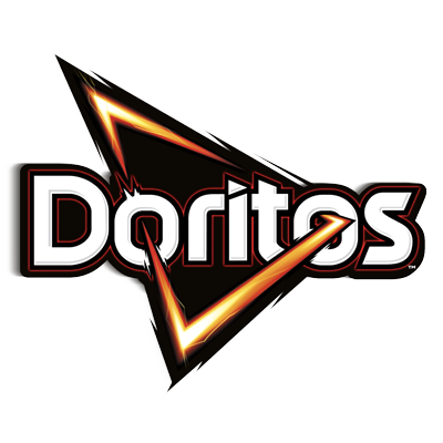 Doritos