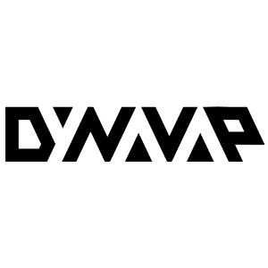 Dynavap