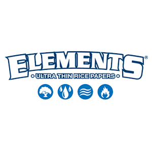 Elements