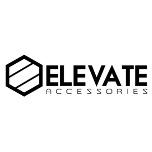 Elevate
