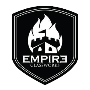 empire glassworks