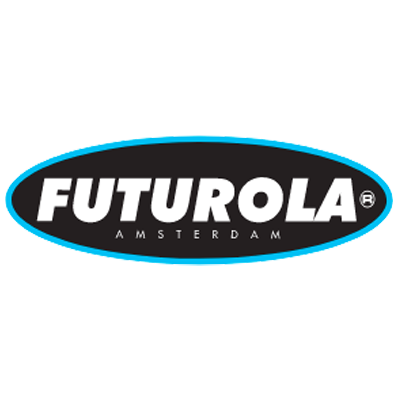 Futurola