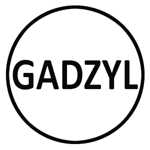 Gadzyl