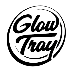 Glow Tray