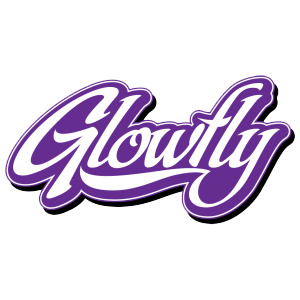 Glowfly Glass