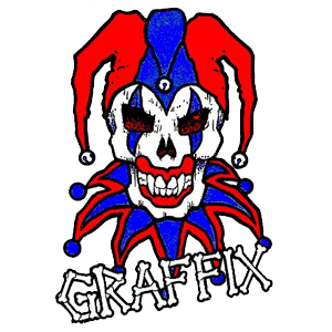Graffix