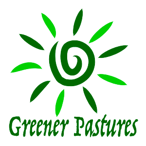 Greener Pastures