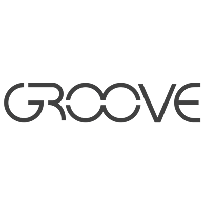 Groove