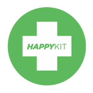 Happy Kit