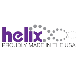 American Helix