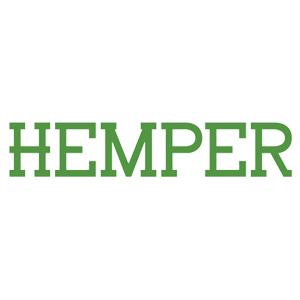 Hemper