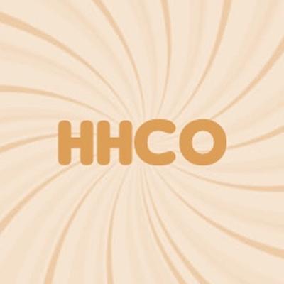 HHCO