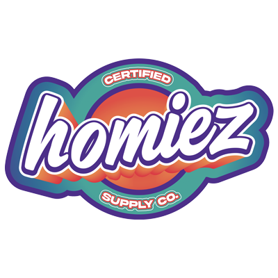 Homiez